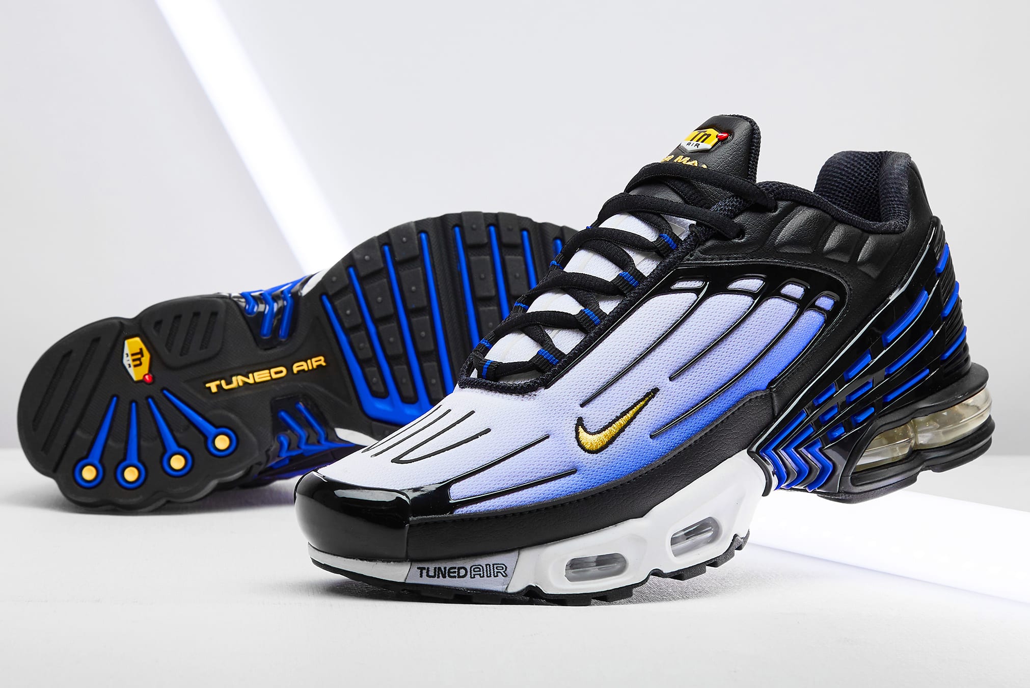 air max 81 شركة نسيج Air Max Plus 3 Flash Sales 58% OFF | www.hcb.cat شركة نسيج